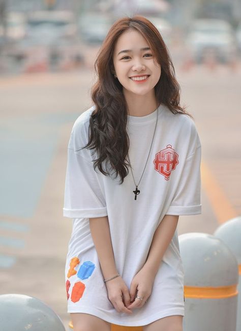瞄準(zhǔn)