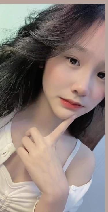 雪白胴體瘋狂迎合嬌吟