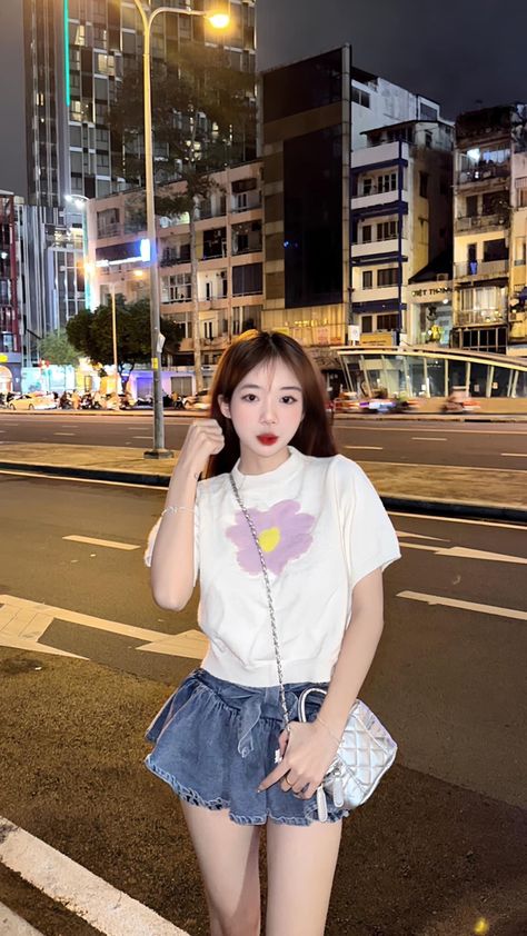 兩個(gè)兒媳電影