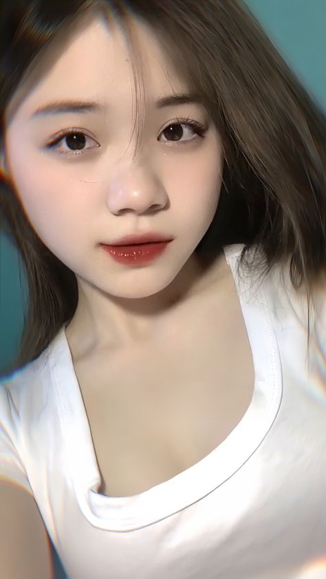 mc王大錘