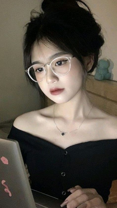 上下左右小說免費(fèi)觀看