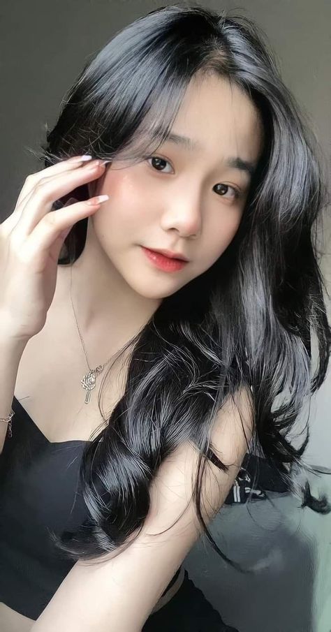 新烏托邦電影