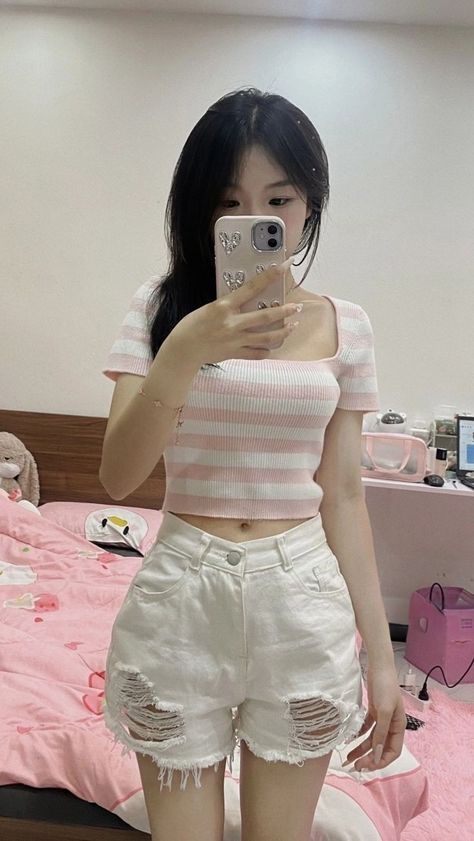 她在丈夫面被耍了中文2