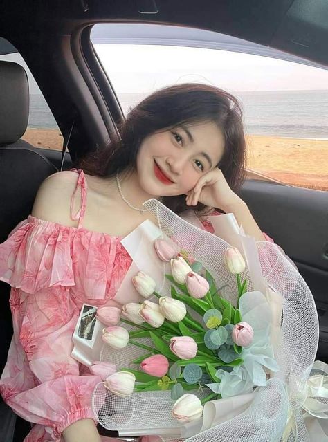 豐滿婦女奶水bd電影