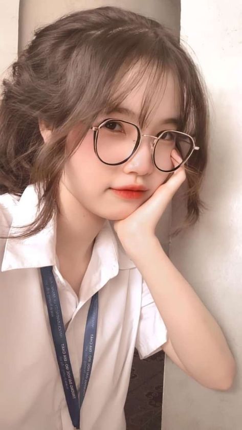 色戒未刪減版湯唯