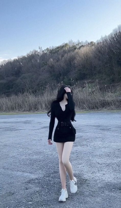 大秦帝國第一部免費看