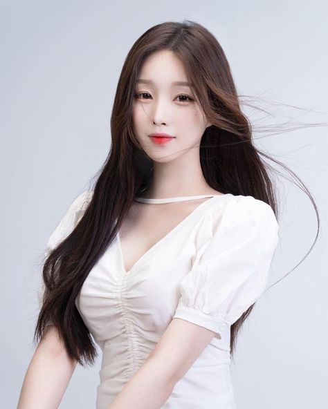 無套大戰(zhàn)嫩烏克蘭大美女