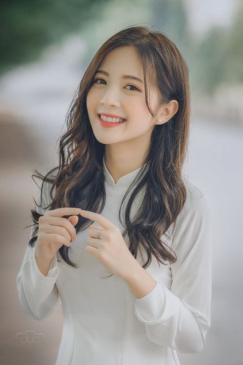 修女也瘋狂2電影免費(fèi)觀看