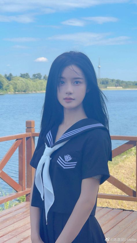 性感的姨母
