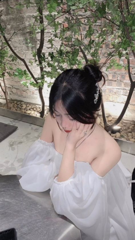 香蕉女神