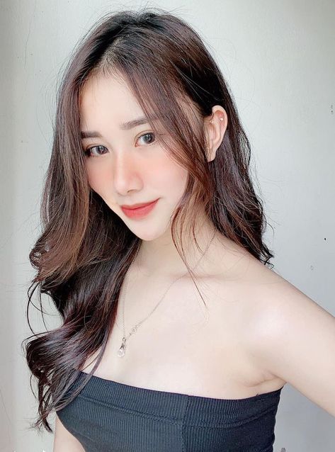 國產(chǎn)猛男猛女52精品視頻