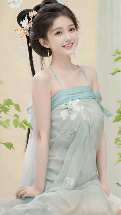 最后的夫人電視劇在線觀看全集免費