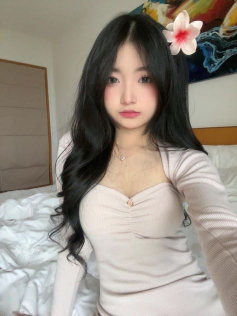 倫理年輕漂亮的岳4