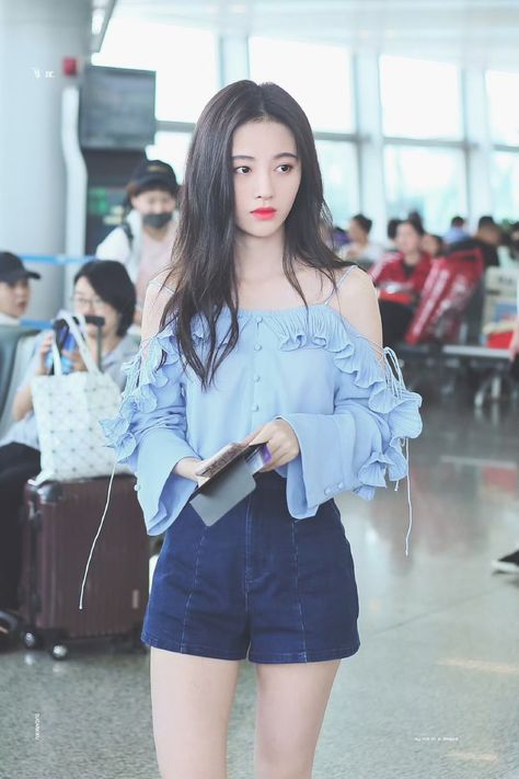 歐美澀