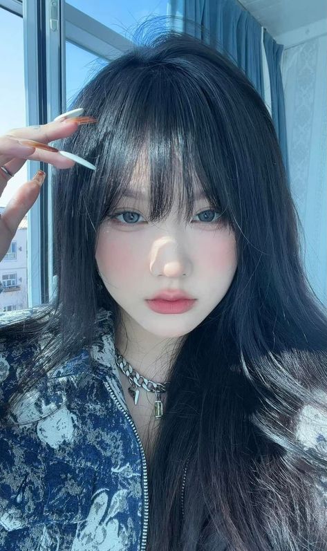小小姑娘電影免費觀看中文