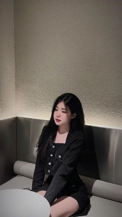 雪中悍刀行第二部日韓