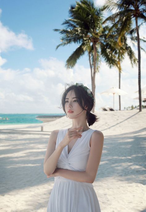 韓劇寵妾在線播放免費(fèi)觀看