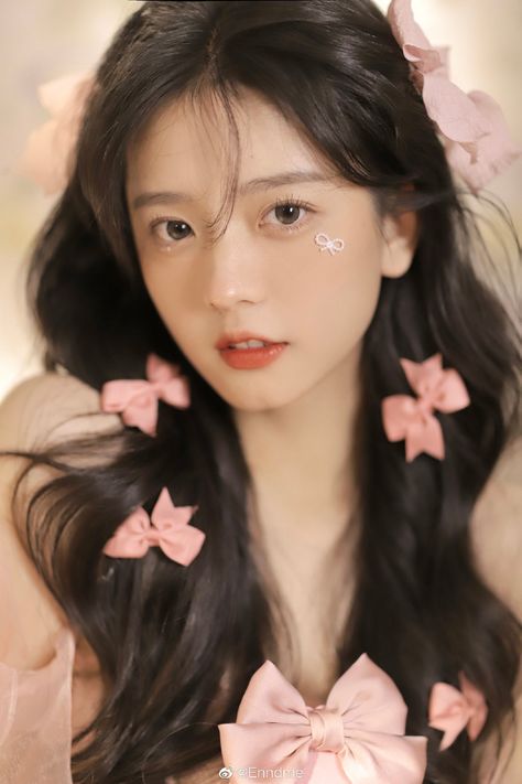 李月華血戀3免費看