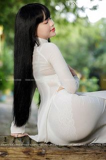 入浴交尾