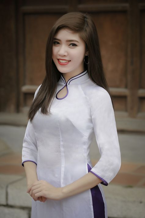 烏鴉小姐與蜥蜴先生電視劇免費觀看