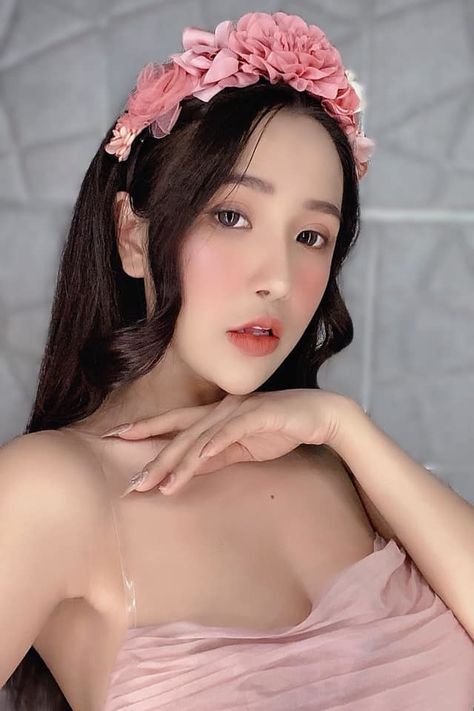 mignon吸血醫(yī)生第12集