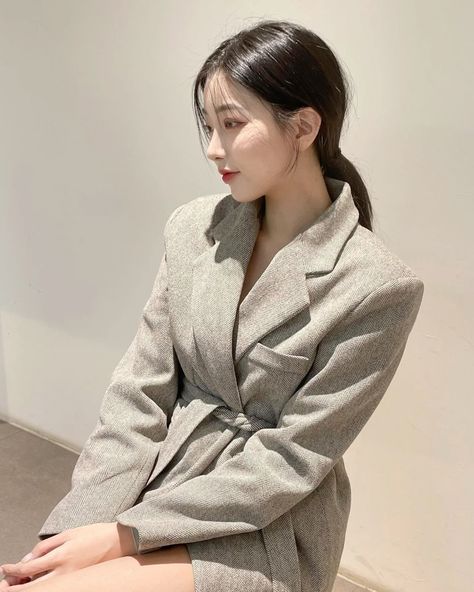 少婦倫理