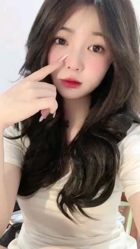 情債電視連續(xù)劇二十集免費(fèi)觀看