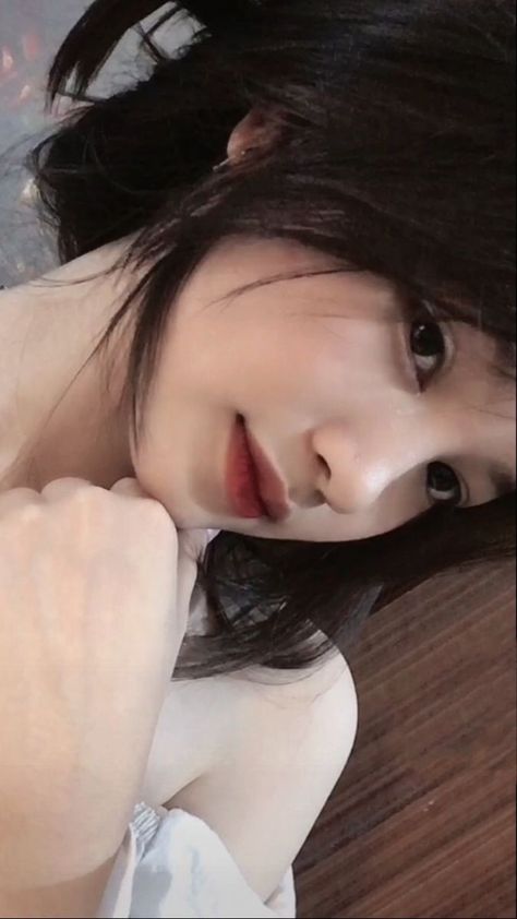 在線影院免費觀看