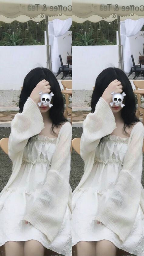 天下第一宴