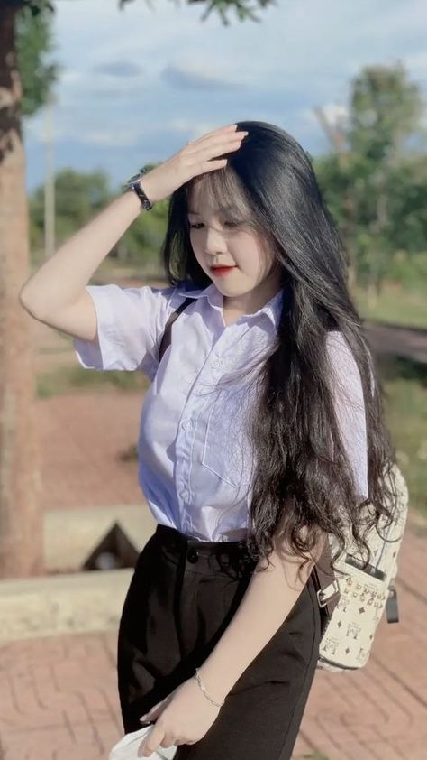女朋友的媽媽在線(xiàn)免費(fèi)觀看