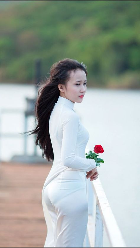 三吉彩花電影