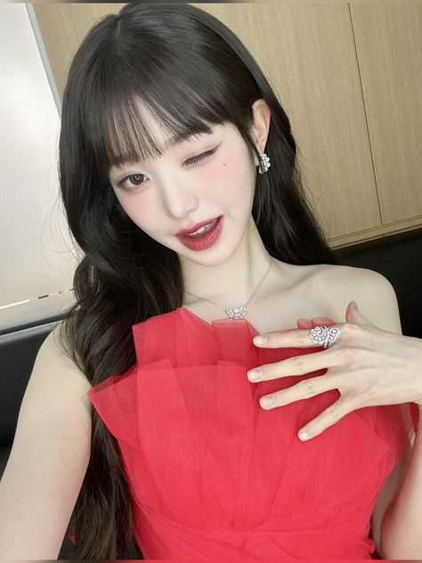chinese女王調(diào)奴016