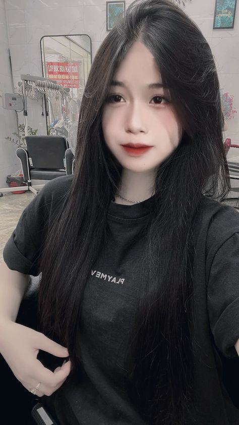 出軌2