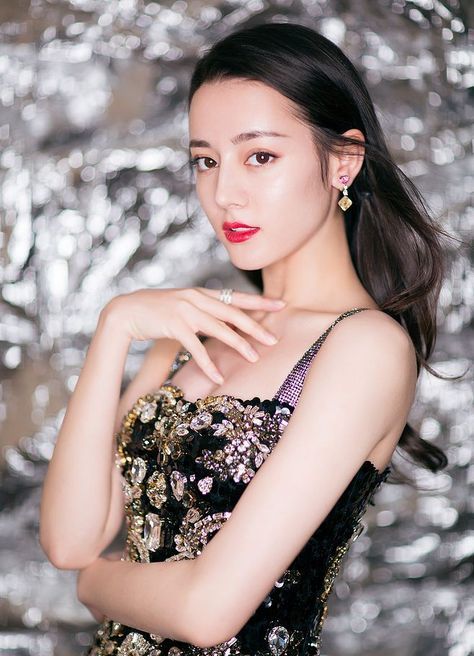 催花之狼
