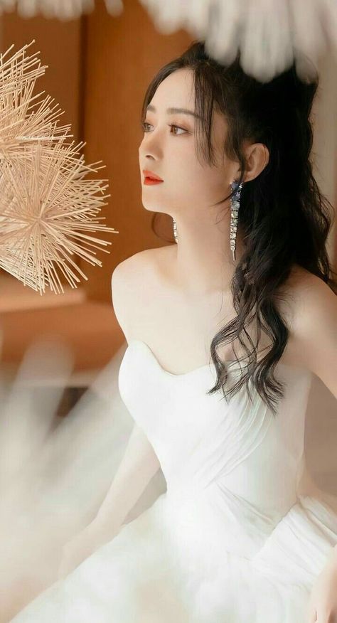 公主被兩個(gè)師傅調(diào)教高h(yuǎn)電影