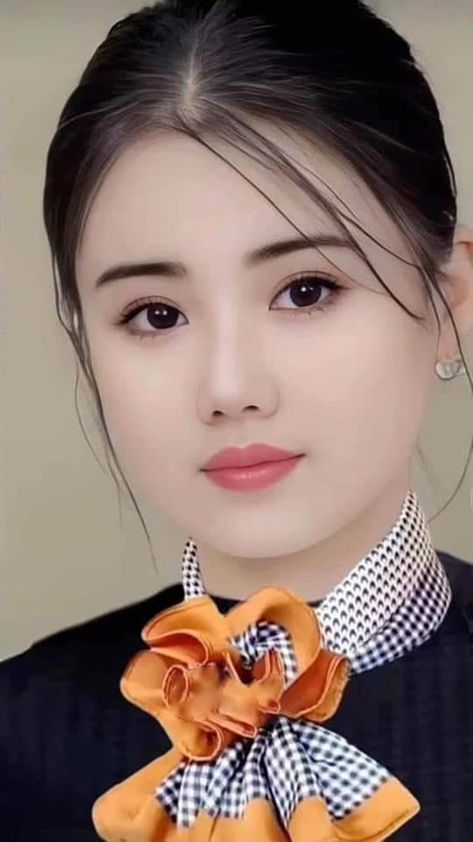 我的鄰居是exo