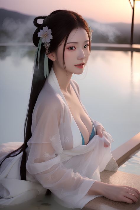 姐孕觀看