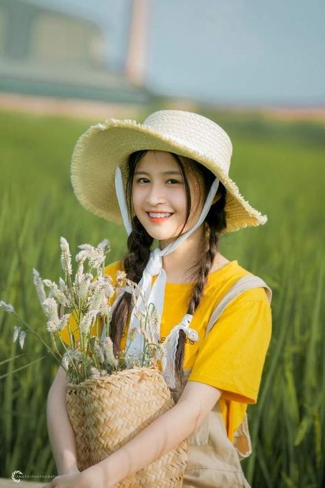 我的年輕老師4