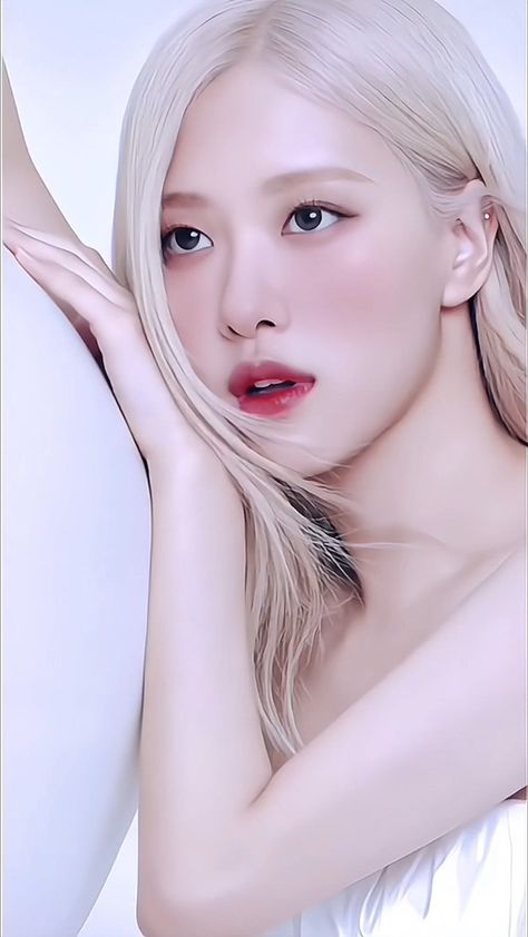 頂樓的大象免費觀看