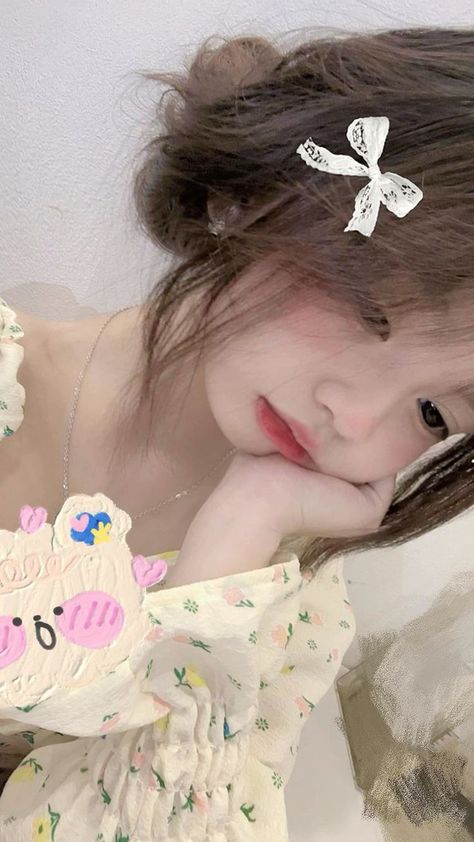 華人sss