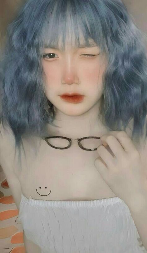 甜性澀愛韓國hd未刪在線