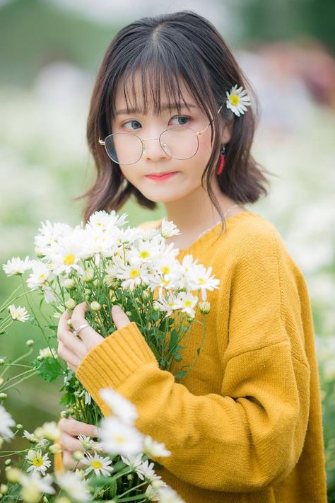 校長(zhǎng)辦公室暴c校花
