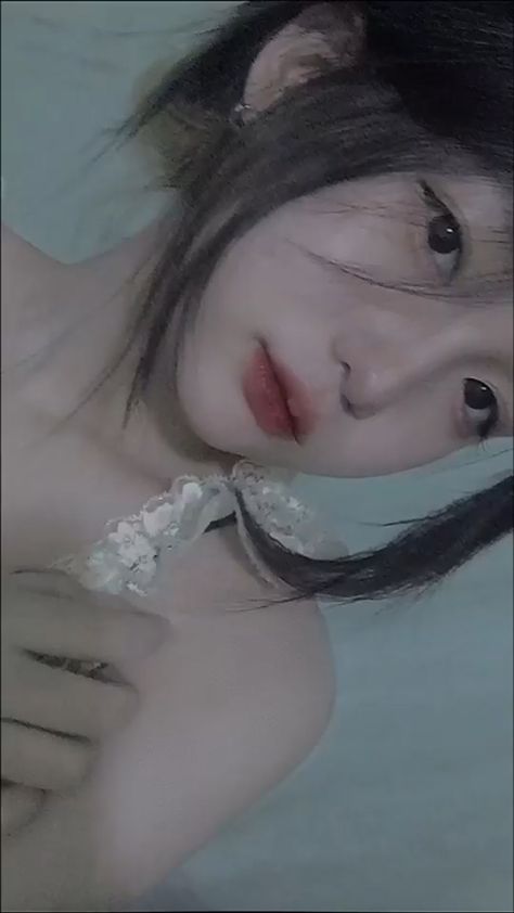 性做爰試看10分分鐘