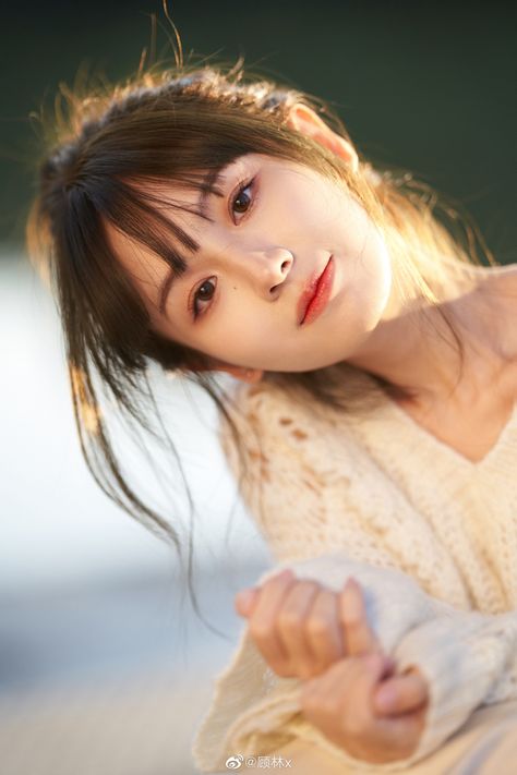田耕紀(jì)在線觀看全集完整版電視劇