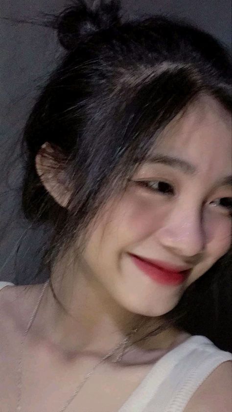 任你躁