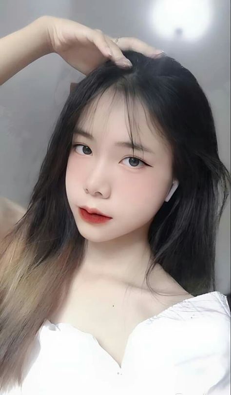 被涂媚藥的墮落女教師