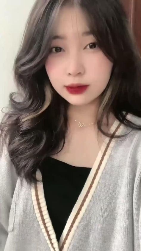 9.1大片