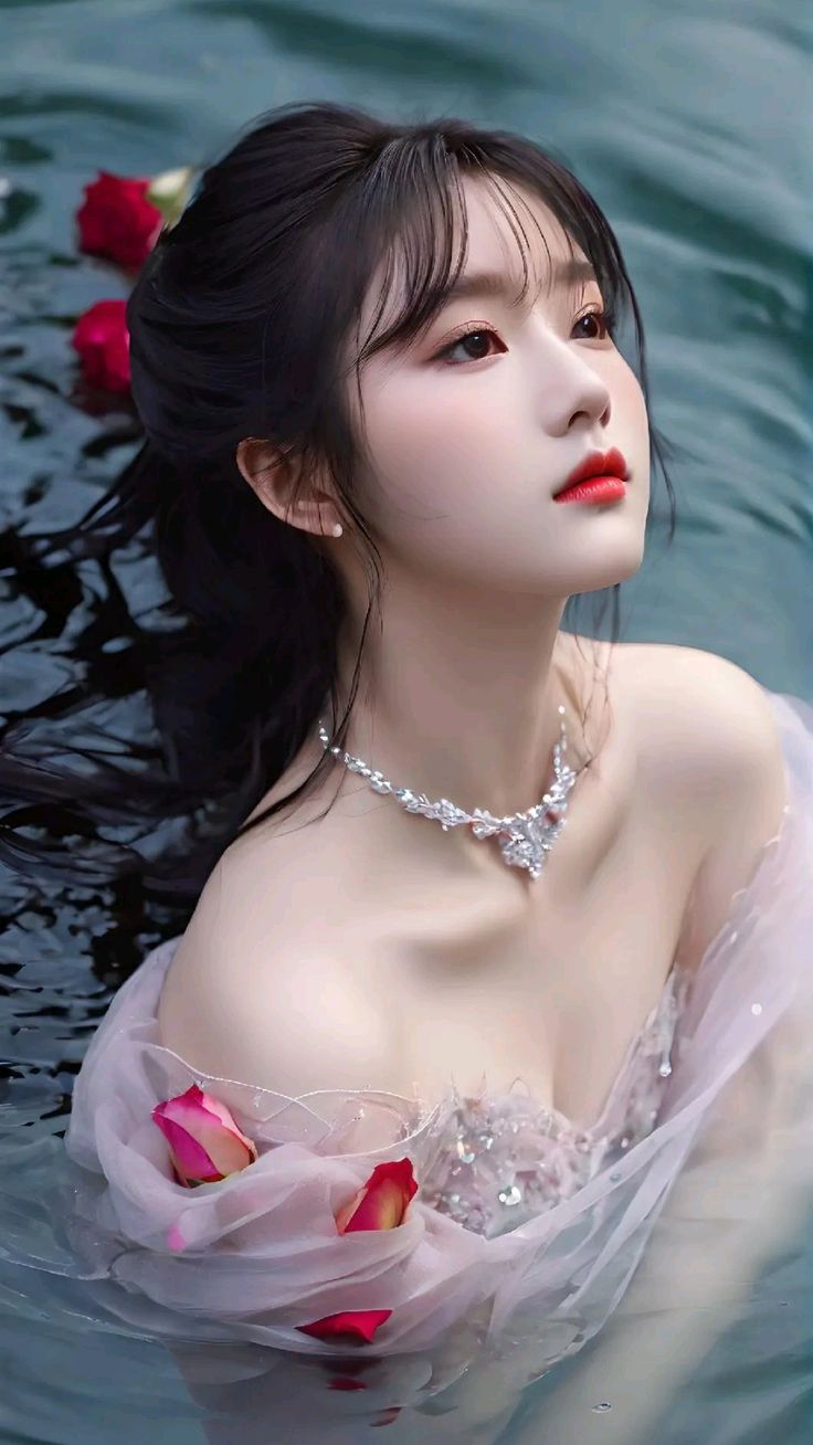 旋轉(zhuǎn)木馬韓劇