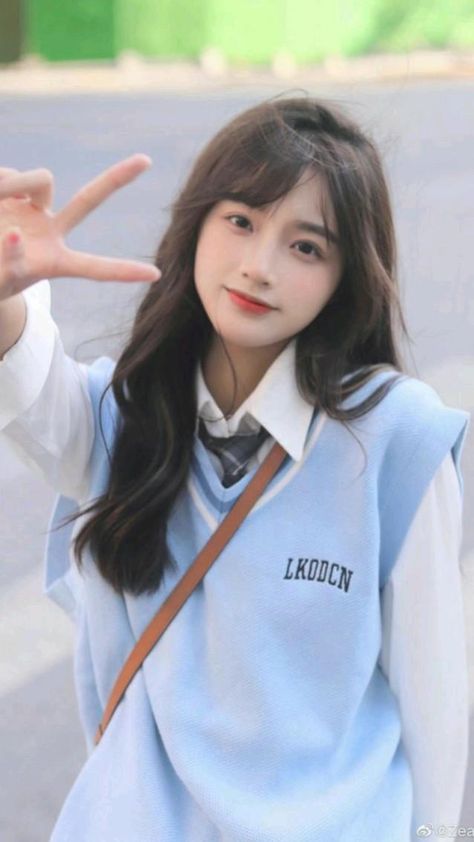 我朋友的妻子3