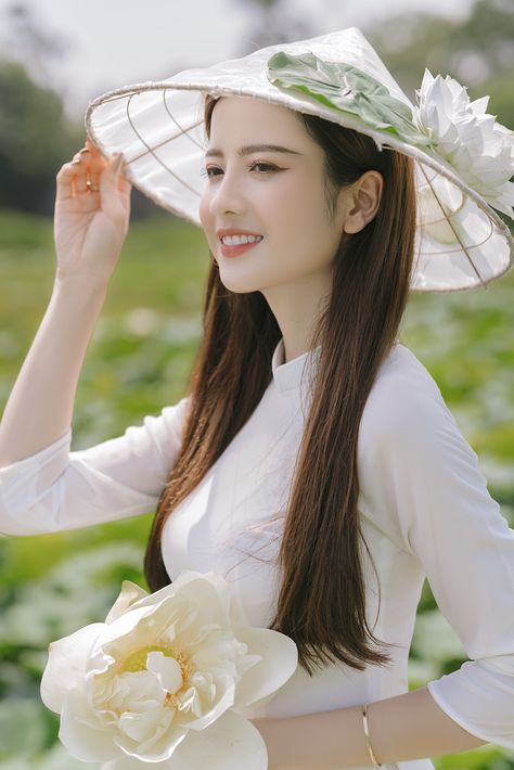 老女人滋味倫理
